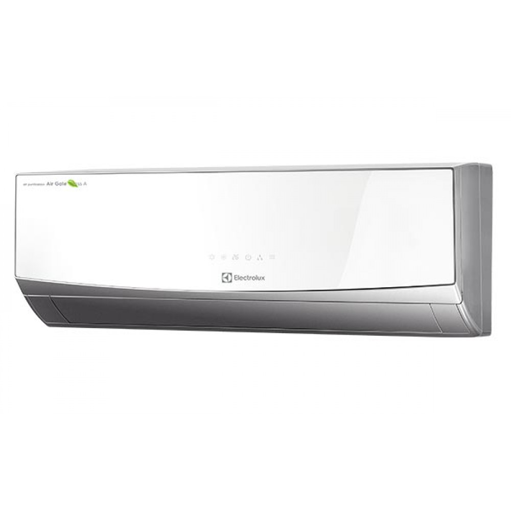 Electrolux EACS-09HG-M2/N3