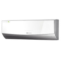 Electrolux EACS-09HG-M2/N3