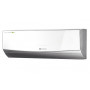 Electrolux EACS-09HG-M2/N3