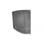 Electrolux EACS-09HG-M2/N3