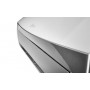 Electrolux EACS-09HG-M2/N3