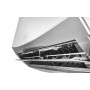Electrolux EACS-09HG-M2/N3