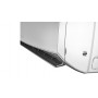 Electrolux EACS-09HG-M2/N3