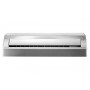 Electrolux EACS-09HG-M2/N3