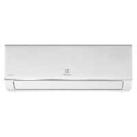 Electrolux EACS-18HAV/N3_21Y