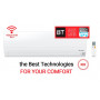 Mitsubishi Electric MSZ-BT35VG