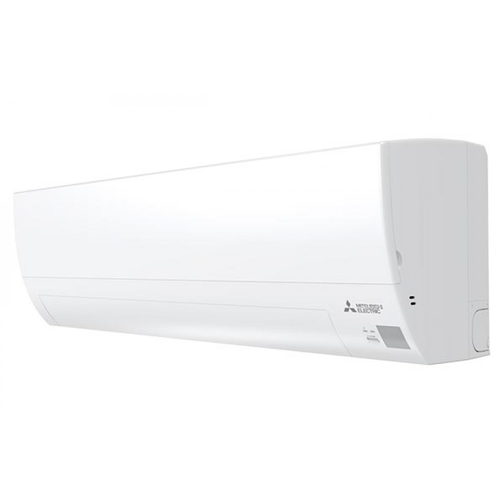 Mitsubishi Electric MSZ-BT35VG