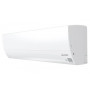 Mitsubishi Electric MSZ-BT35VG