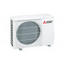 Mitsubishi Electric MSZ-BT35VG