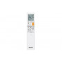 Mitsubishi Electric MSZ-BT35VG