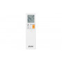 Mitsubishi Electric MSZ-BT35VG