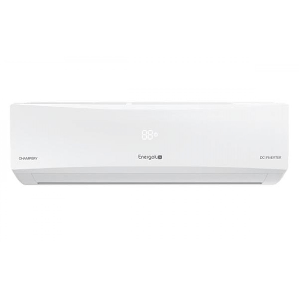 Energolux SAS24G1-AI/SAU24G1-AI