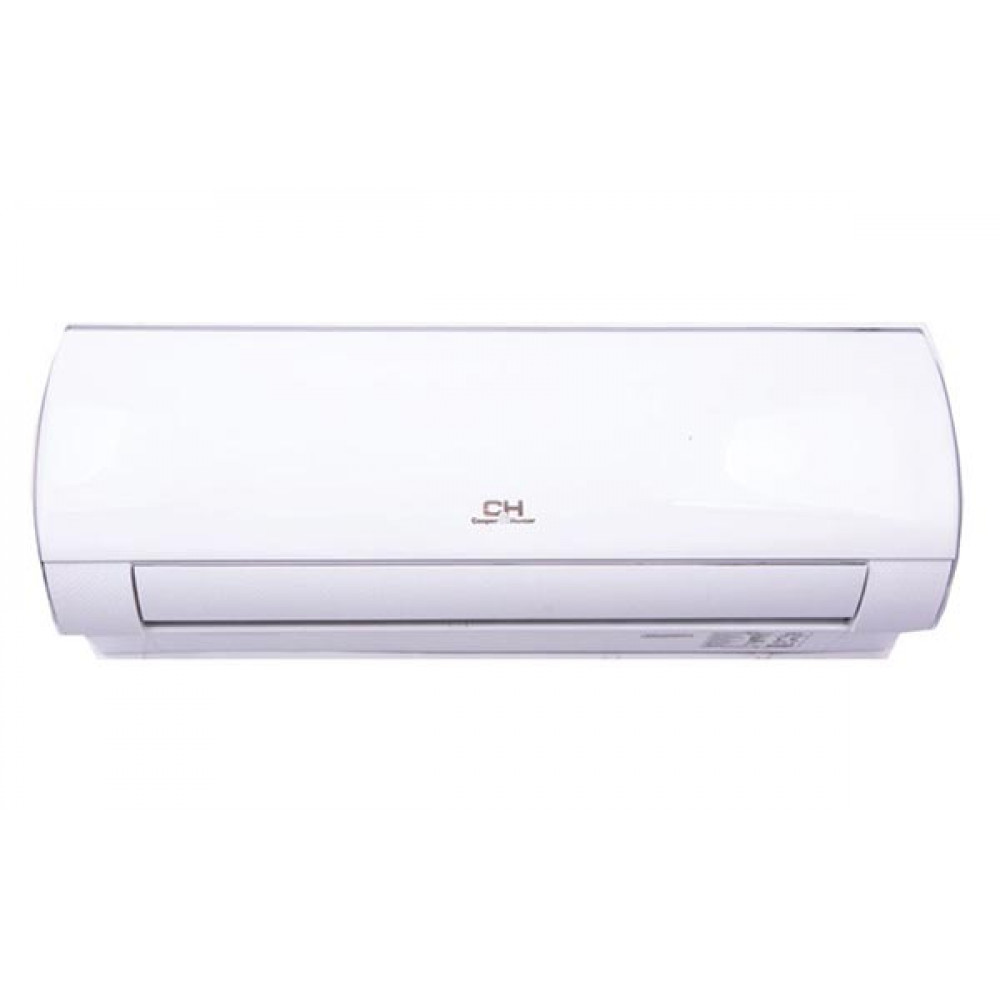 Cooper&Hunter CH-S12FTXD White