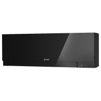 Mitsubishi Electric MSZ-EF42VGKB
