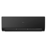 Haier AS70S2SF1FA-B / 1U70S2SJ2FA