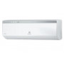Electrolux EACS-09HF/N3