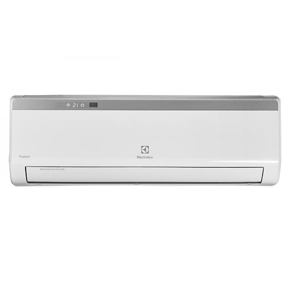 Electrolux EACS-09HF/N3