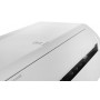 Electrolux EACS-09HF/N3
