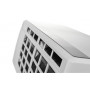 Electrolux EACS-09HF/N3