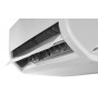 Electrolux EACS-09HF/N3