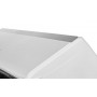 Electrolux EACS-09HF/N3
