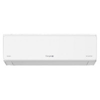 Energolux GENEVA SAS12G2-AI/SAU12G2-AI