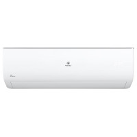 Royal Clima RC-GL70HN