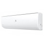 Royal Clima RC-GL70HN
