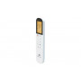 Royal Clima RC-GL70HN