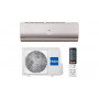 Haier HSU-24HNF103/R2-G / HSU-24HUN103/R2