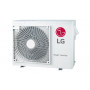LG MU3R21.U21
