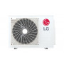 LG MU3R21.U21