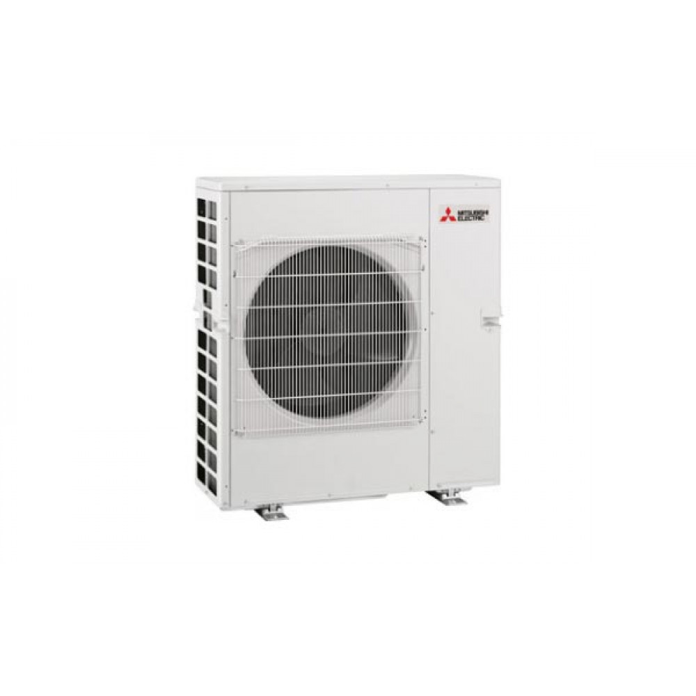Mitsubishi Electric MXZ-5E102VA