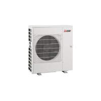 Mitsubishi Electric MXZ-5E102VA