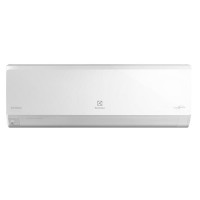 Electrolux EACS/I-24HP/N3_15Y