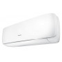 Hisense AS-13UW4SVETG157
