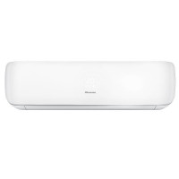 Hisense AS-18UW4SXATG077