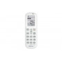 Hisense AS-13UW4SVETG157