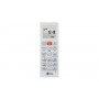 LG B12TS.NSJ