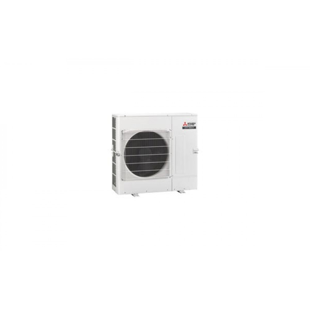 Mitsubishi Electric PUMY-SP140VKM