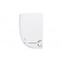 Royal Clima RC-RN29HN