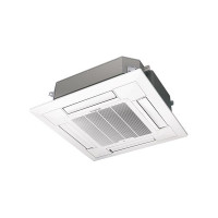 Energolux Cassete SAC12C3-A