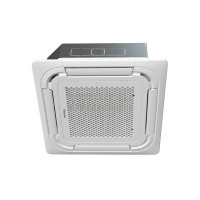 Hisense AUC-60HR4SKA