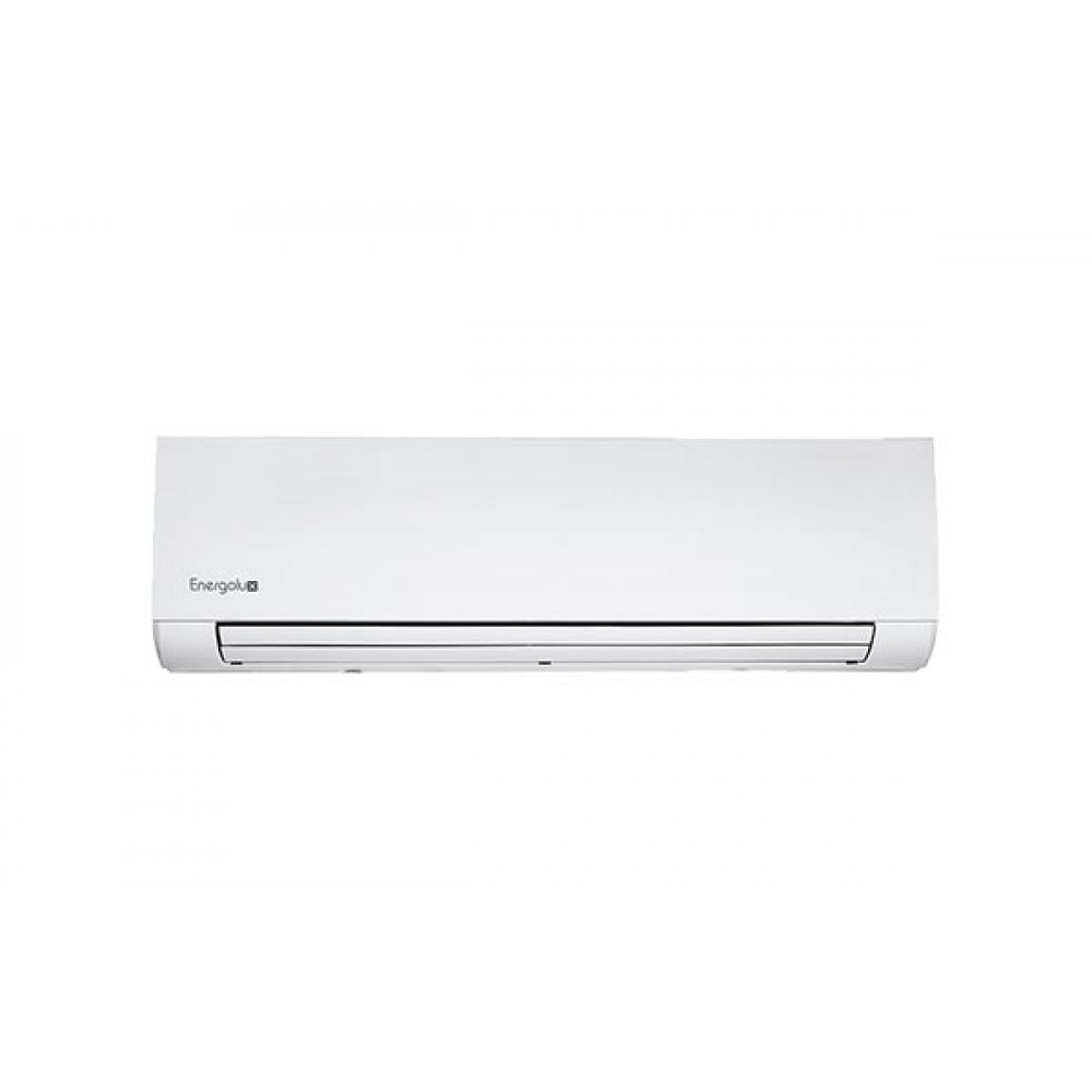 Energolux SFW400A2